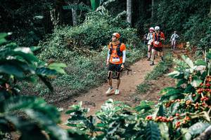 BIB: 
                            <button type="button" onclick="openModal(25850626)" class="btn btn-primary btn-sm float-right btn-popup" data-toggle="modal" data-target=".modal-high-quality">
                        <i class="fas fa-shopping-cart"></i> Add to Cart
                    </button>
                                            <button type="button" onclick="isThisMe(25850626, true)" class="btn btn-success btn-sm float-right btn-popup btn-isme hidden" data-toggle="tooltip" data-placement="bottom" title="นี่คือรูปของคุณใช่ไหม คลิกที่นี่เพื่อเอาเข้าอัลบั้ม">
                        <i class="fas fa-plus"></i> Add to album
                    </button>
                    <button type="button" onclick="isThisMe(25850626, false)" class="btn btn-warning btn-sm float-right btn-popup btn-isnotme hidden">
                        <i class="fas fa-ban"></i> Remove from album
                    </button>